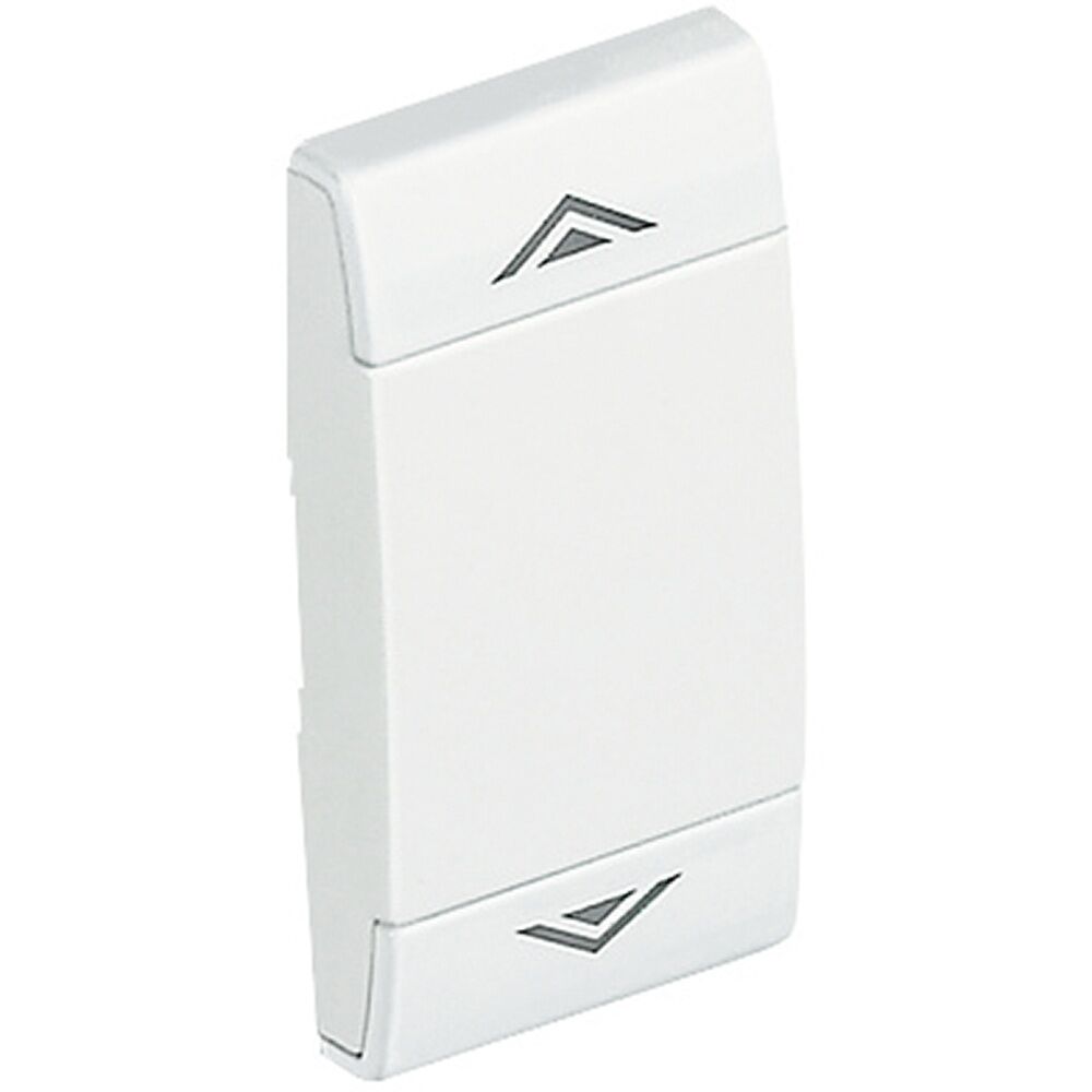 Bticino Wippe N4911AHN