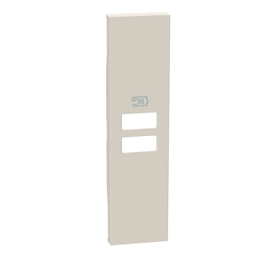 Bticino Abdeckung KM13C