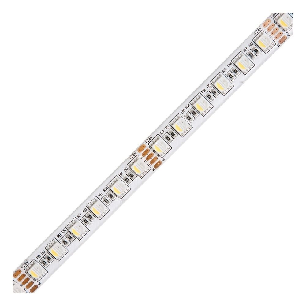 EVN LED Strip SK5424420509902 