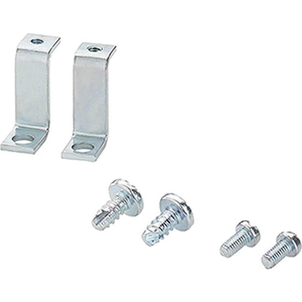 Hensel Distanzstücke Mi DS 25 Nr. 2000413