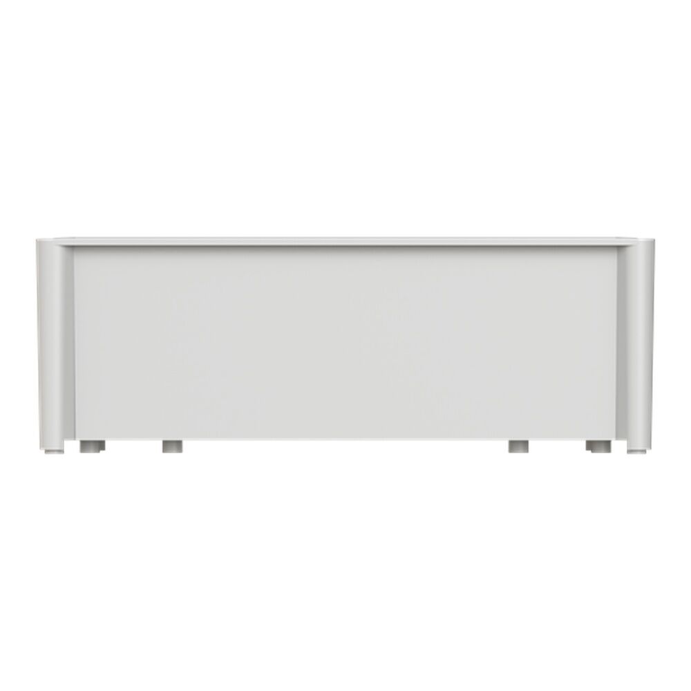 Striebel & John Unterteil 4TBO856007C0100 Typ AP11B