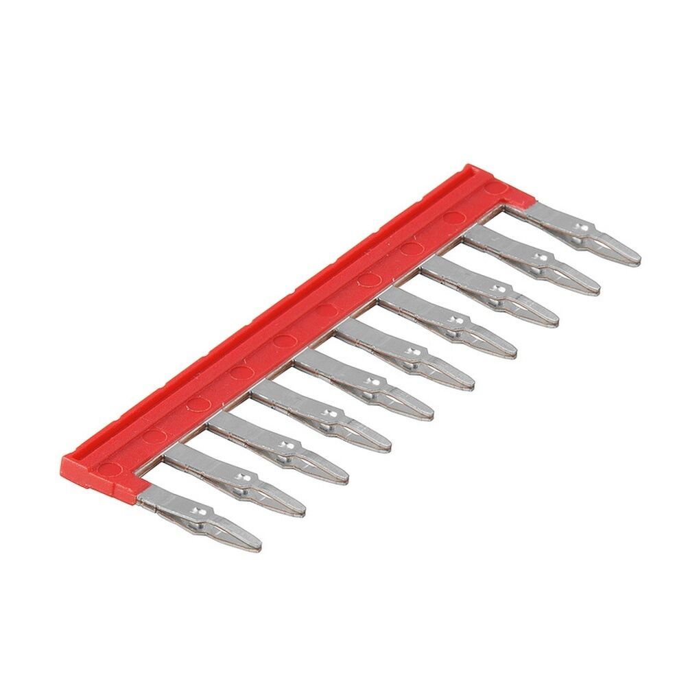 Weidmüller Querverbinder 2709800000 Typ HDC MXCC10 4X