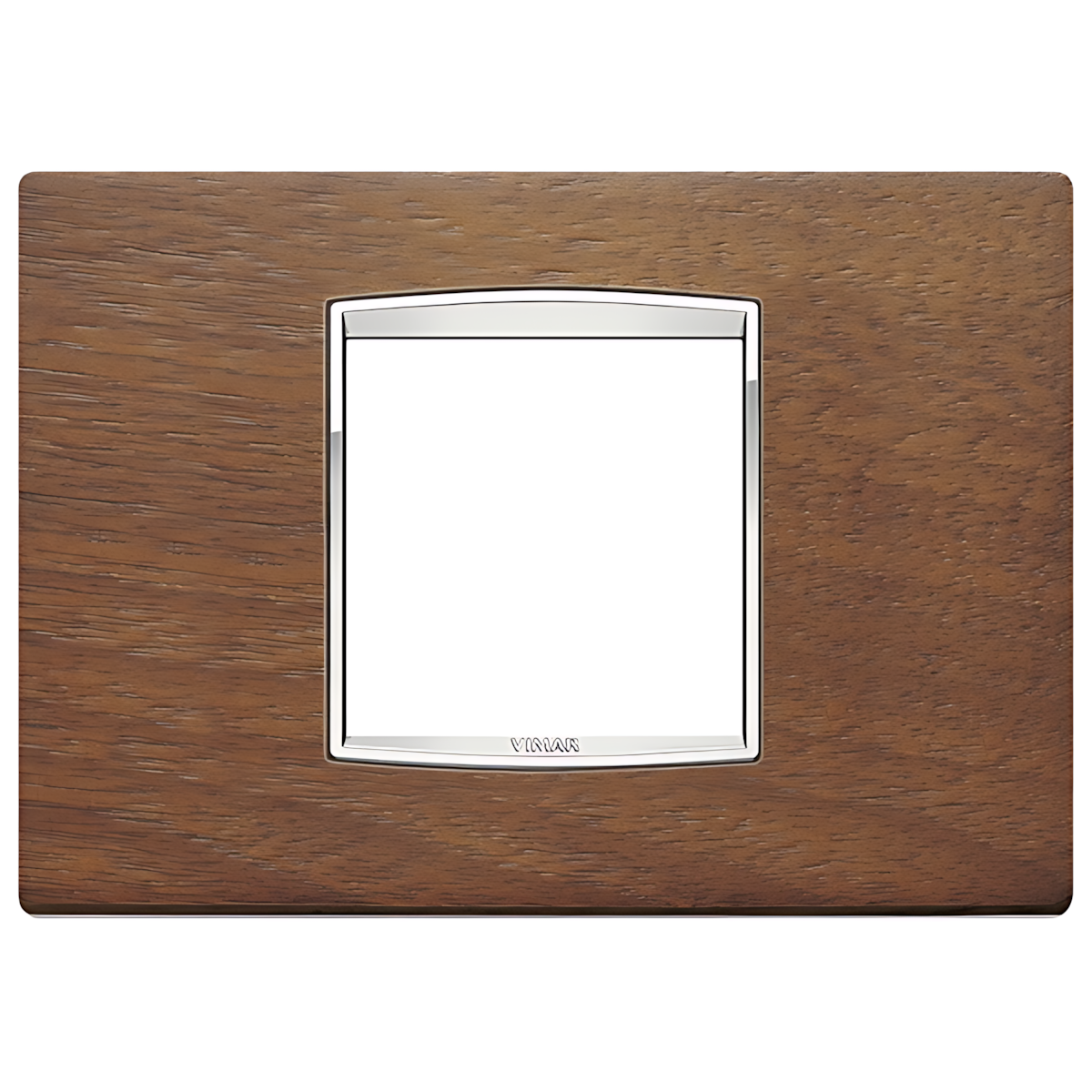 Vimar Abdeckrahmen Classic 20652.C35