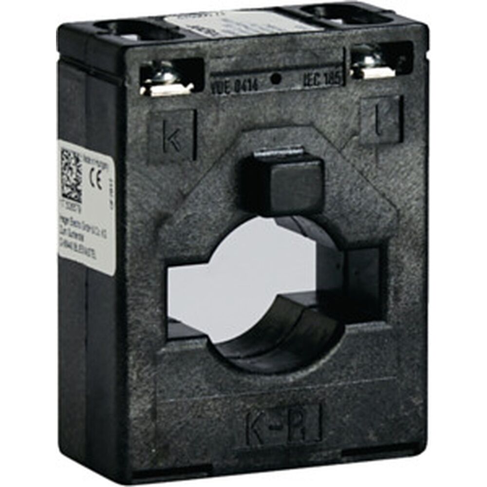 Hager Stromwandler SRI04005