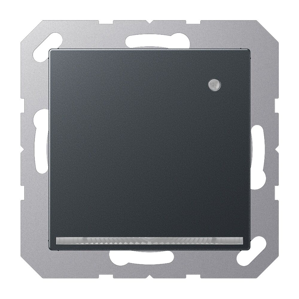 Jung LED Orientierungslicht A1539-OANMLNW