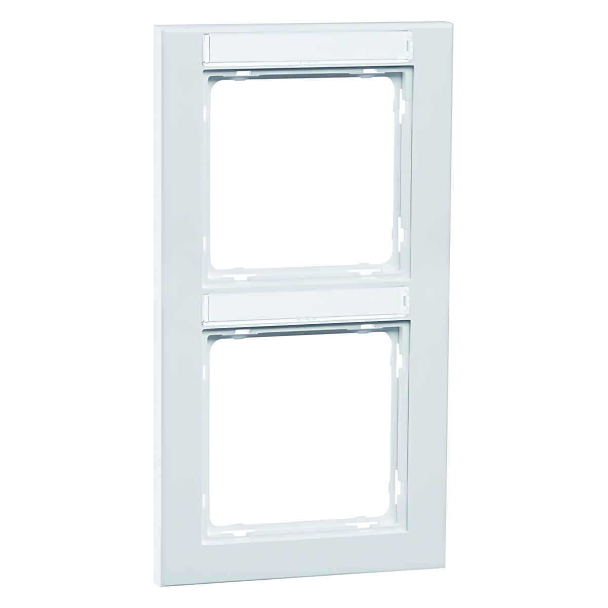 Peha Rahmen 00021211 Typ D 20.672.022 T NA