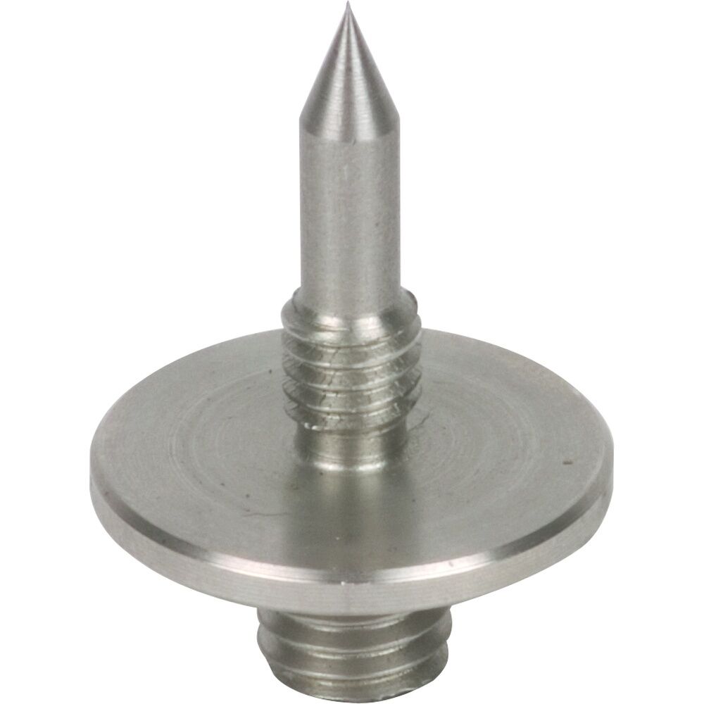 Dehn + Söhne Nadelelektrode 766925 Typ EL M8 S PHE PHV