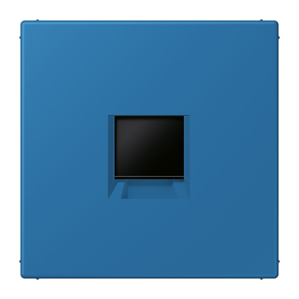 Jung Abdeckung LC1969-1WE211