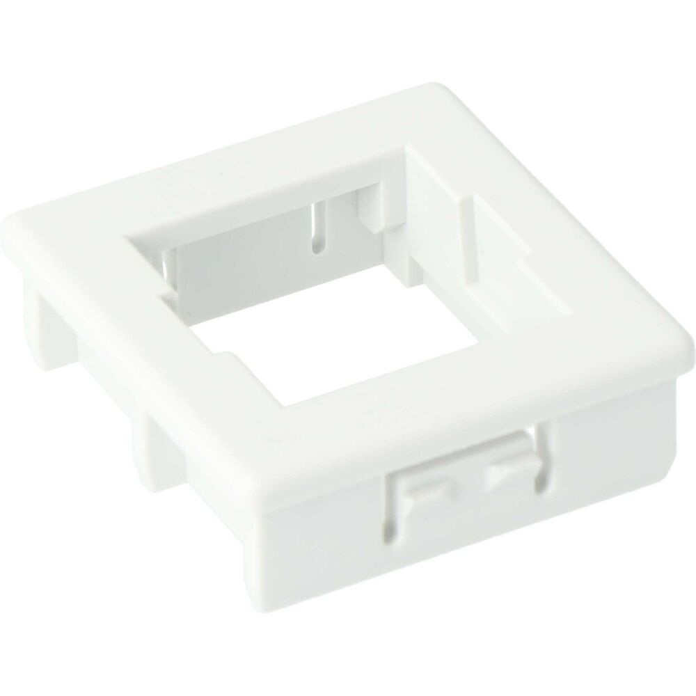 Kaiser Adapter AT1972