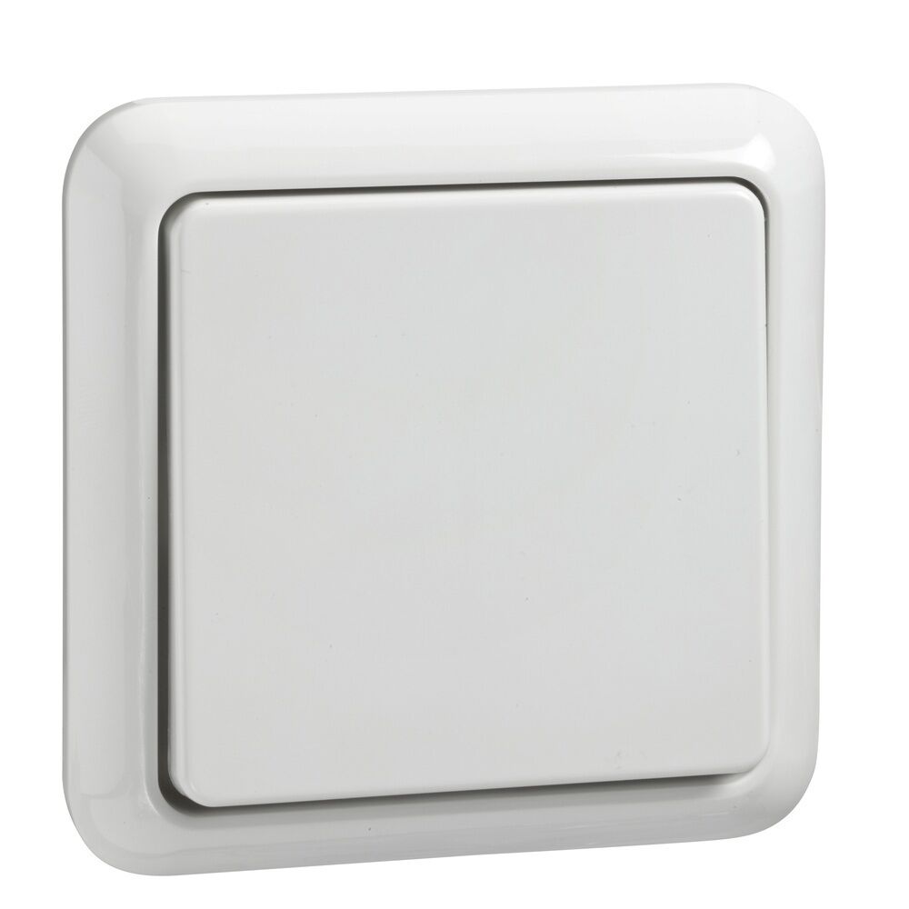 Elso Schalter 221604