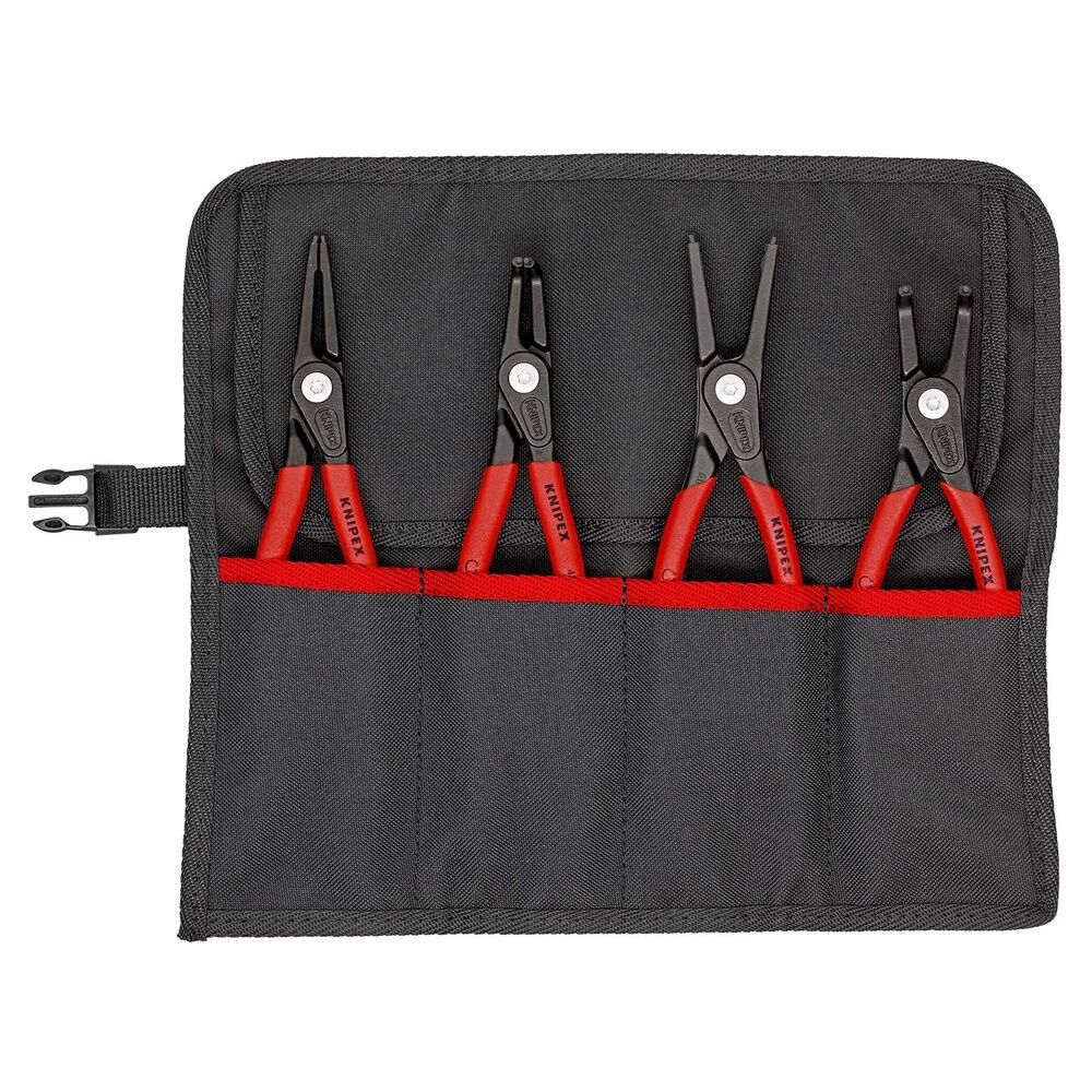 Knipex Werkzeugtasche 00 19 57 V01 