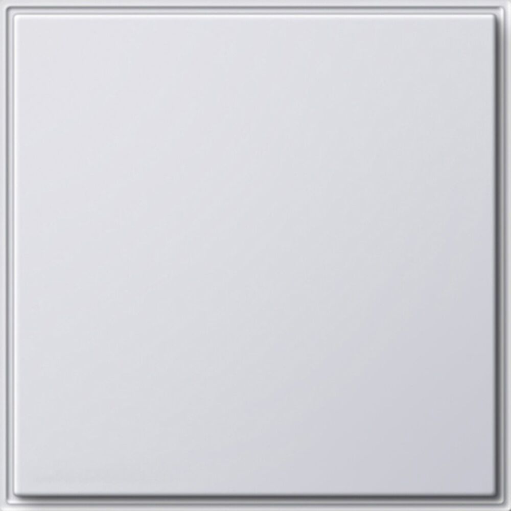 Gira Blindabdeckung 026866 