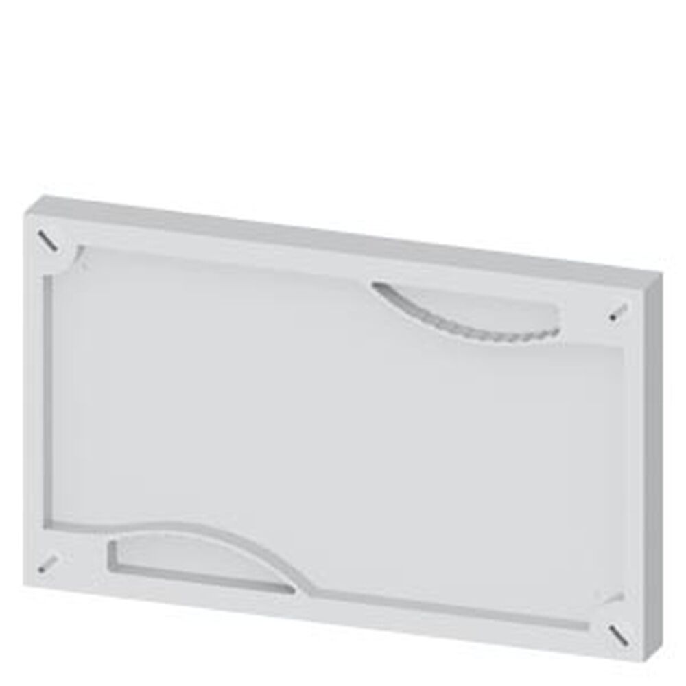 Siemens Feldabdeckung 8GK9601-1KK10