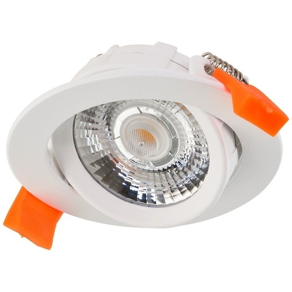 EVN LED Deckenleuchte P30090102