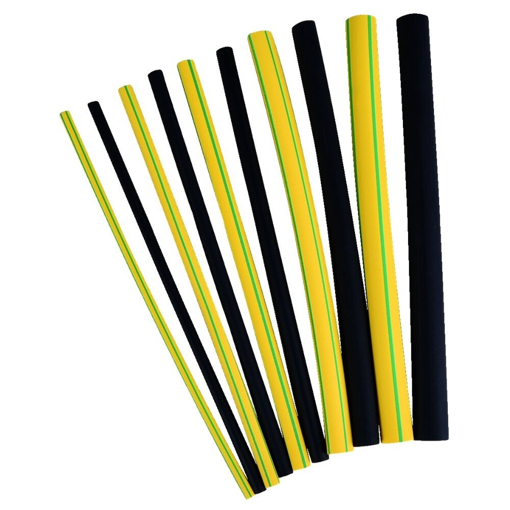 Haupa Wärmeschrumpfschlauch 267430