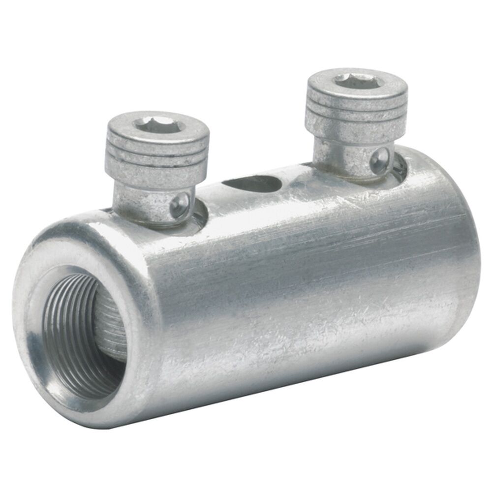 Klauke Schraubverbinder SV301AKV 