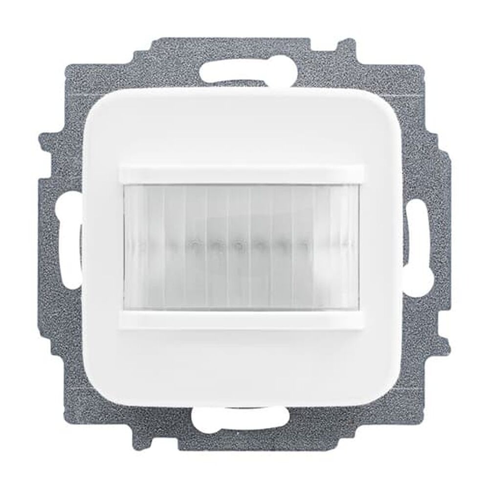 Busch-Jaeger Bewegungsmelder Schaltaktor 6215/1.1-214 Nr. 2CKA006220A0116