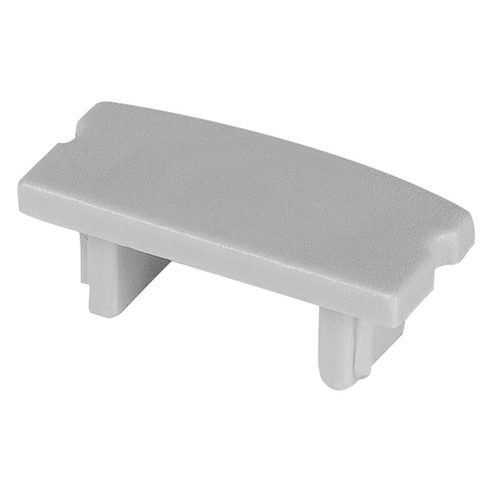 Ledvance Osram Profilschiene flach 277694 Typ LS-AY-PF04/EC-50X2