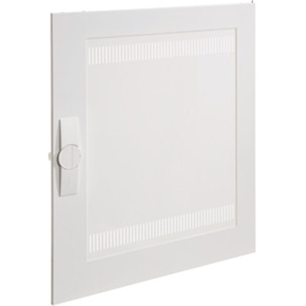 Hager Tuer rechts für Schrank FZ006NM