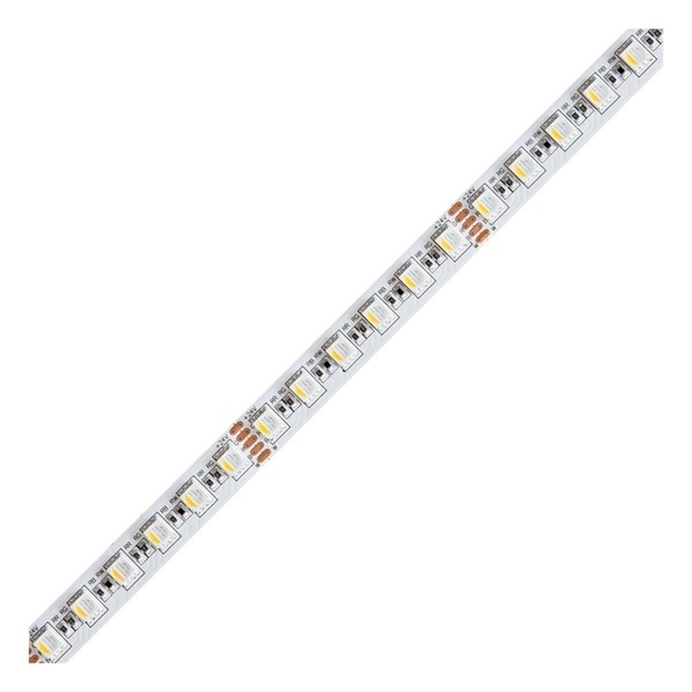 EVN LED Strip SK2024420509902