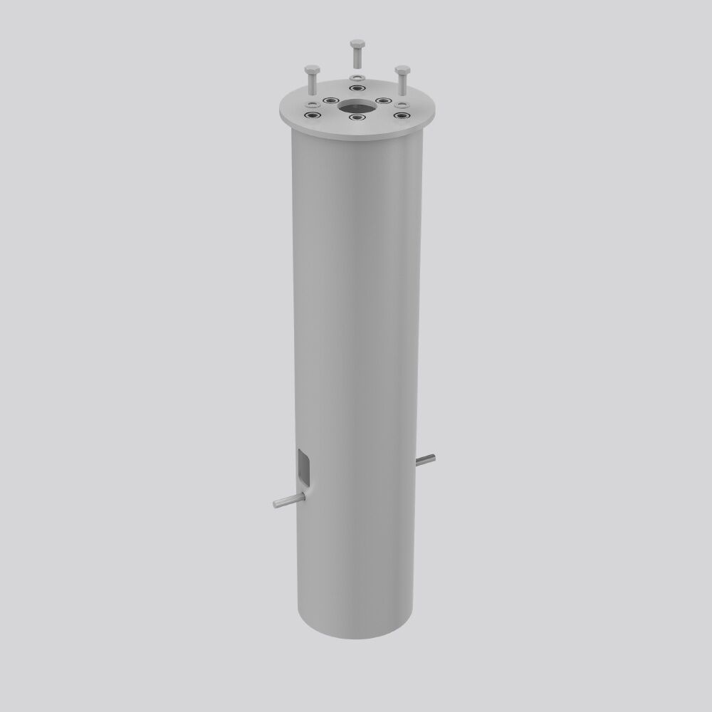 RZB Eingrabstück 982156.000