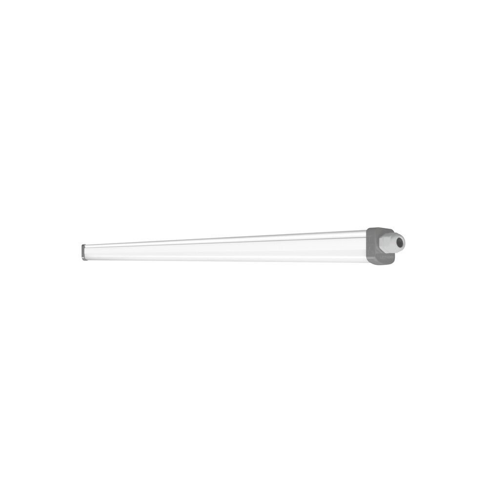 Ledvance Osram LED Feuchtraumleuchte 66458 Typ DP-SLIMVALUE-1200-36W/4000K-IP65