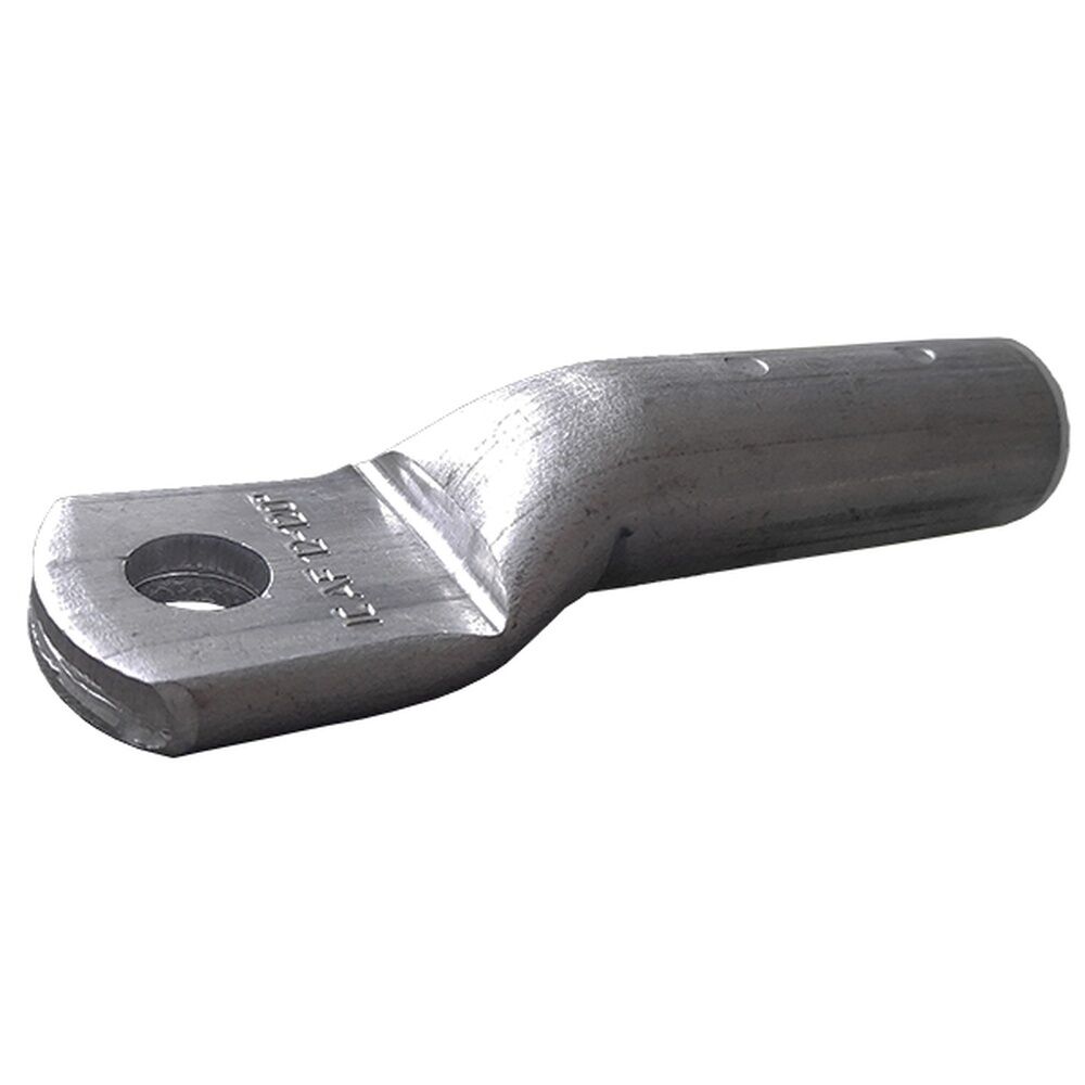 Intercable Kabelschuh 185444 Typ ICALF30020