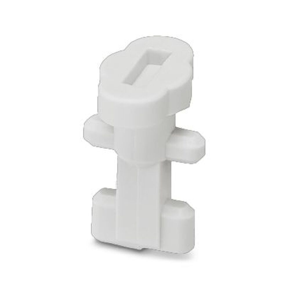 Phoenix Contact Verriegelung 2202030 Typ UM-BASIC/PRO PCB C-LOCK L3KMGY