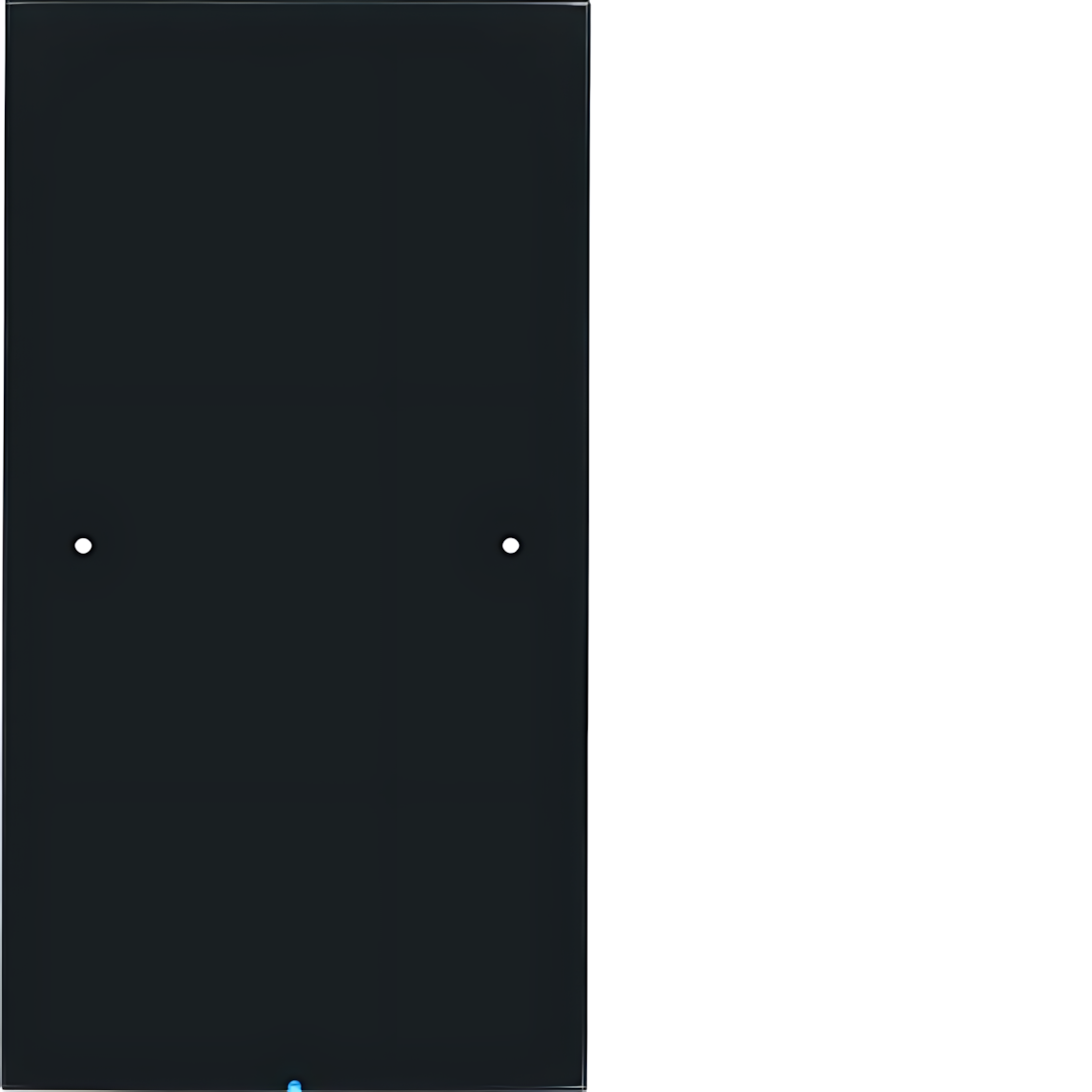 Berker Touch Sensor 75141855