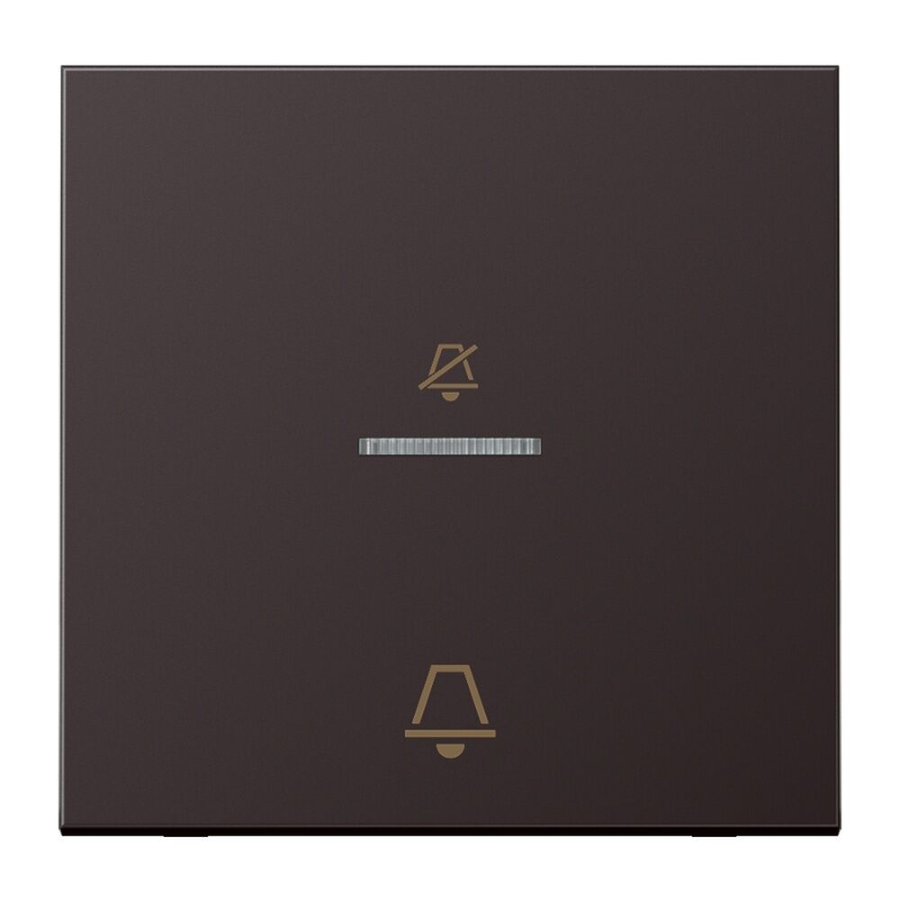 Jung Hotelwippe ALCUKO5DD