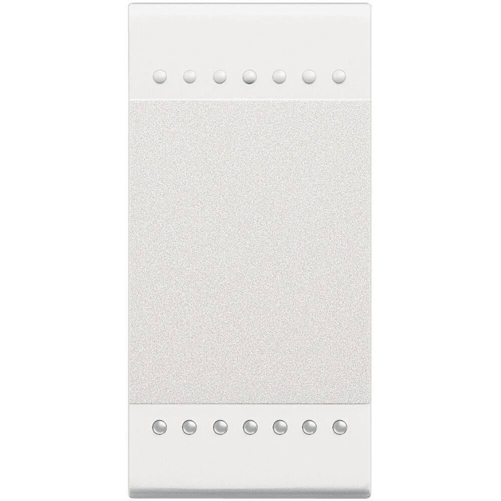 Bticino Kreuzschalter N4004N