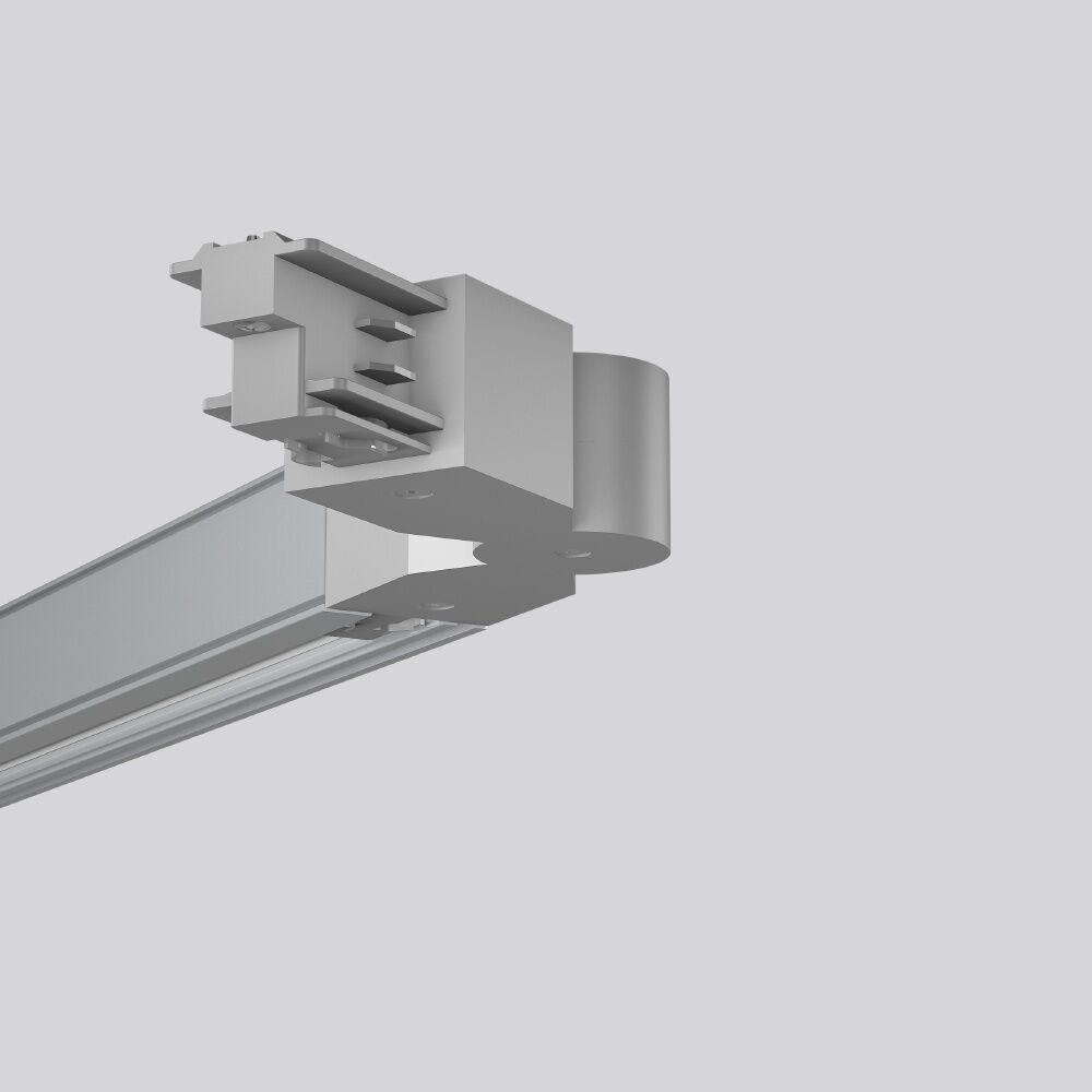 RZB Gelenk Kupplung 701092.004