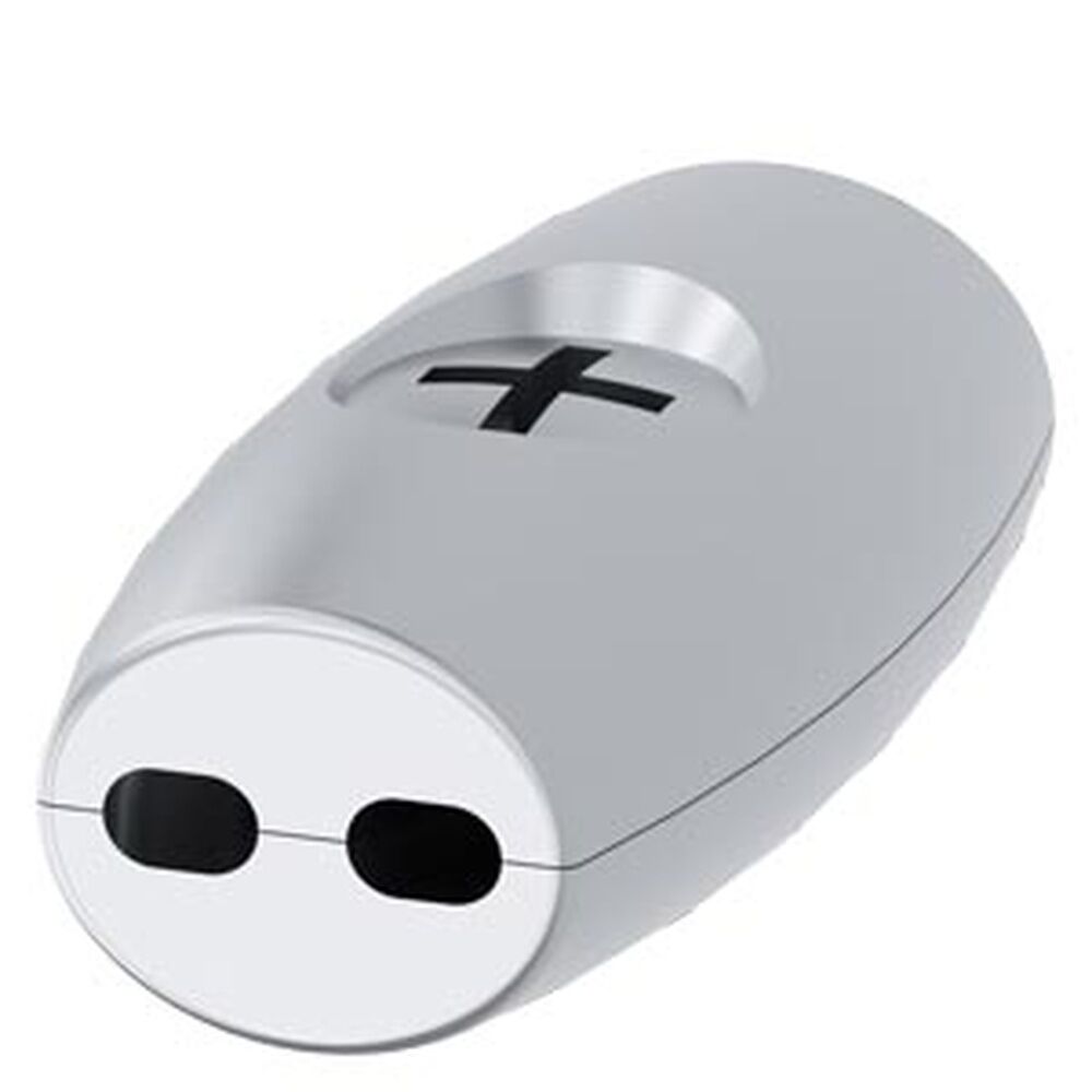 Siemens Seilklemme 3SE7941-1AB