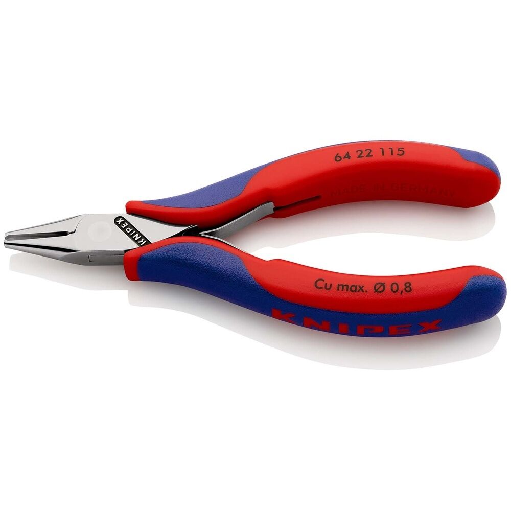 Knipex Vornschneider 64 22 115
