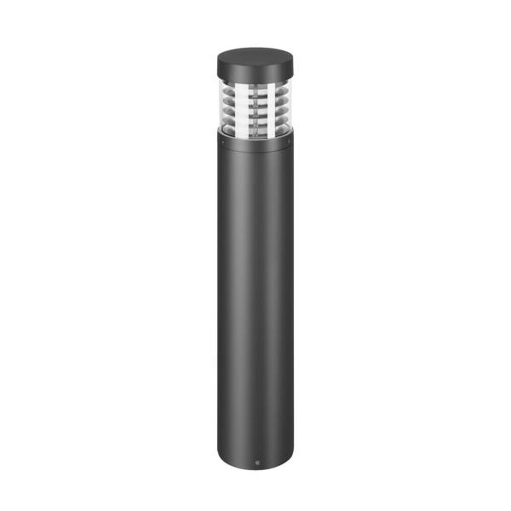 Led Poll Brumberg LED Pollerleuchte 65182103