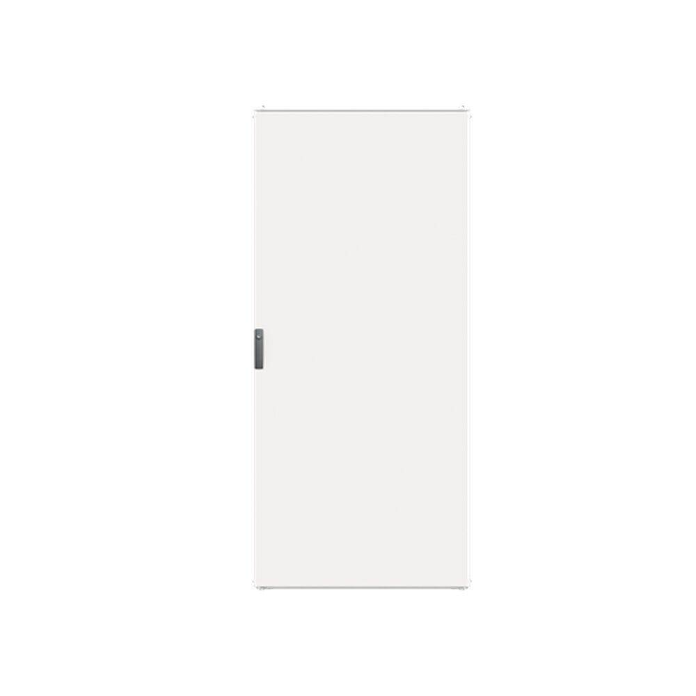 Striebel & John Reihenschaltschrank 2CPX047202R9999 Typ R312T3