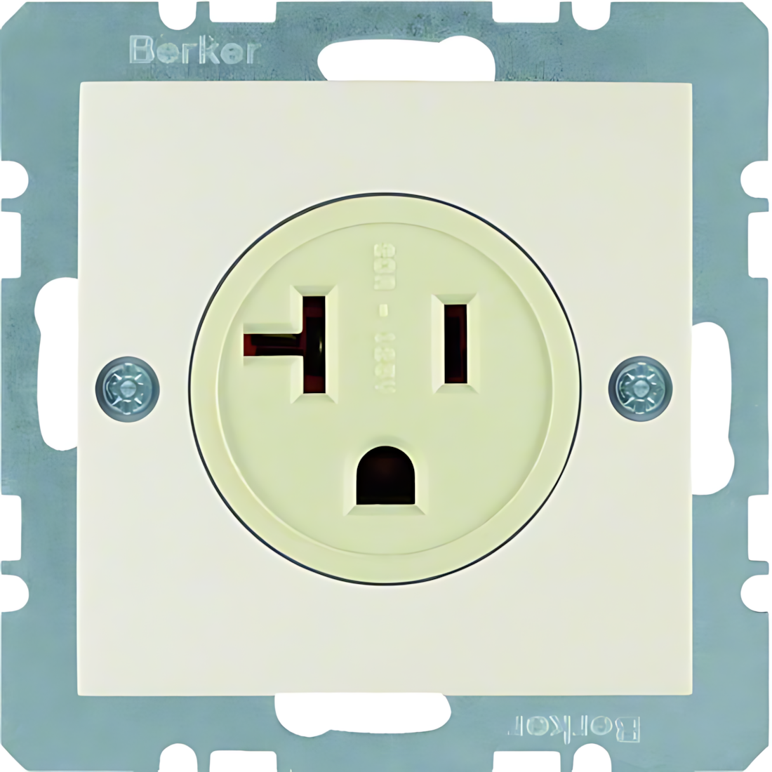 Berker Steckdose 41688982