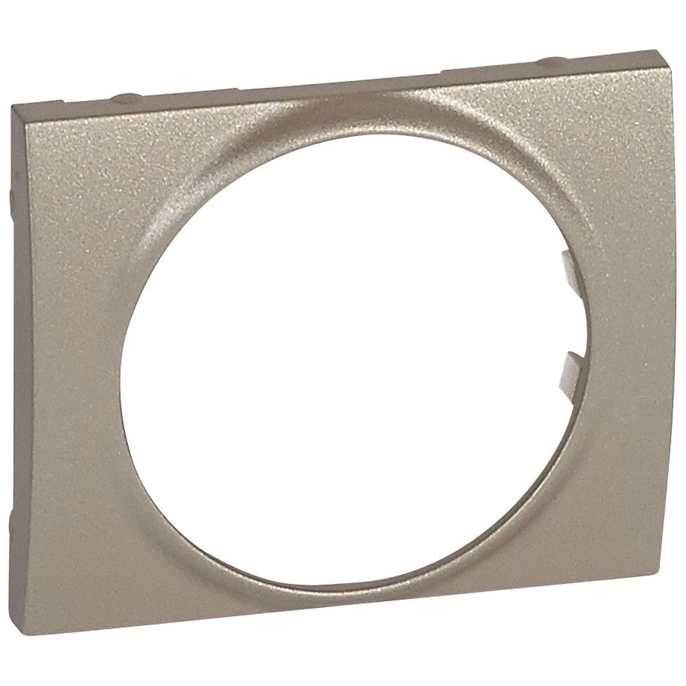 Legrand Universal Abdeckung 771419