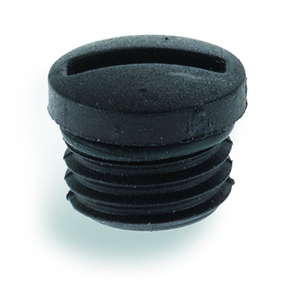 Weidmüller Schutzkappe 1802760000 Typ SAI-SK M8