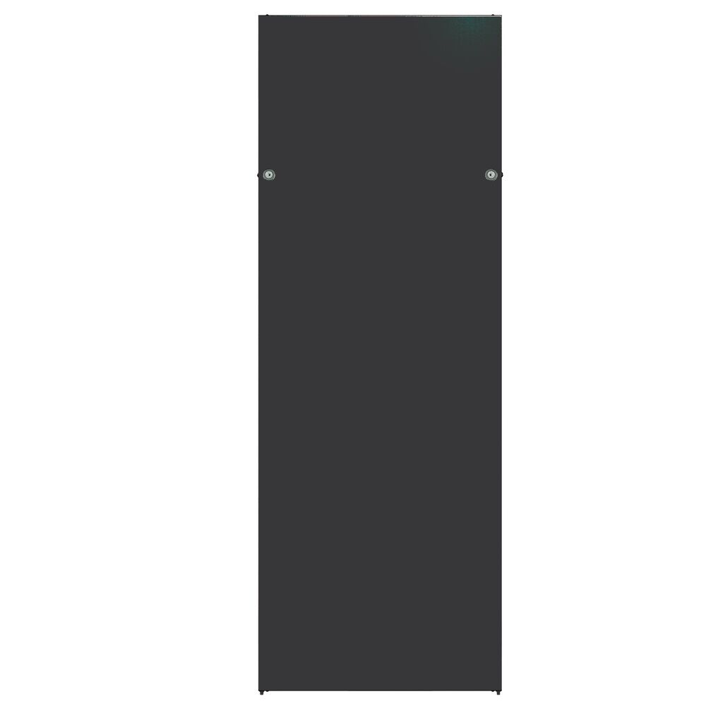 EFB Elektronik Seitenwand PRO-W426EP.TS