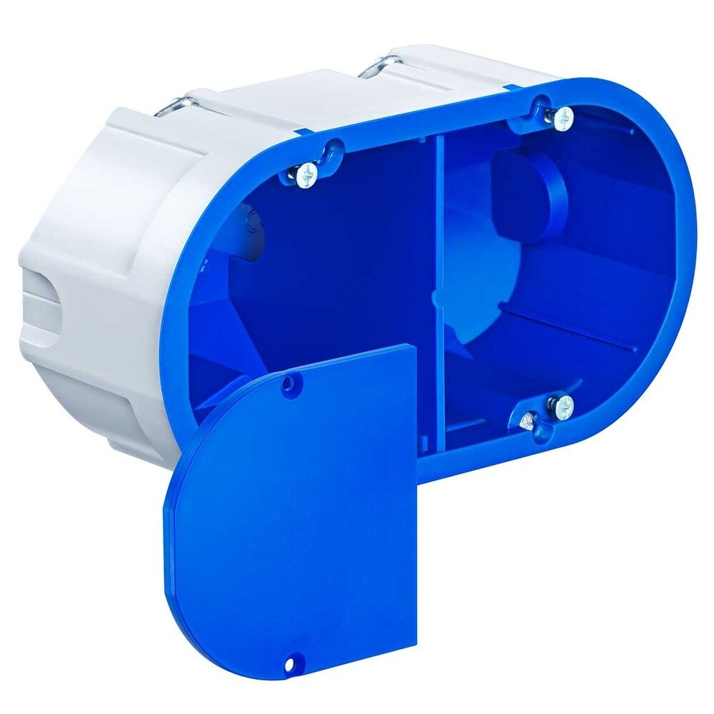 Kaiser Electronic-Dose 9069-94