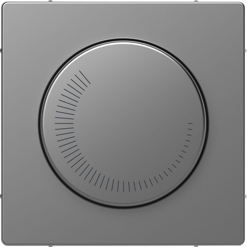 Merten Zentralplatte MEG5251-6036