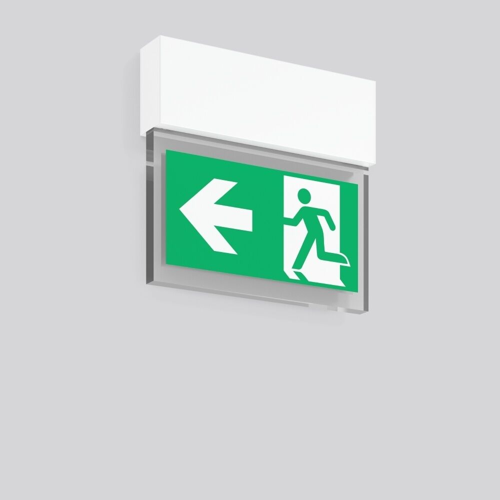 RZB Leuchte 671738.002.1