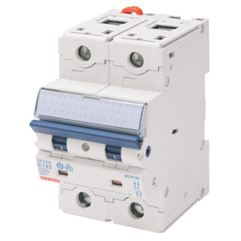 Gewiss Leitungsschutzschalter GW93224