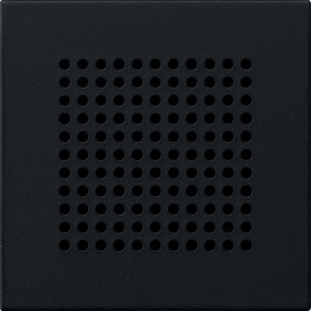 Gira Abdeckung 2483005