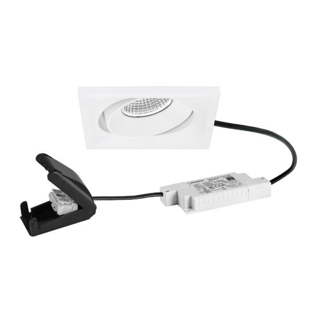 Brumberg LED Einbaustrahler 39499173