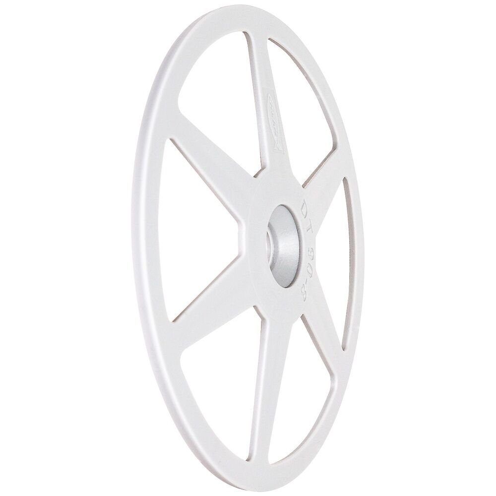 Fischer Dämmstoffteller 080958 Typ DT 90/8