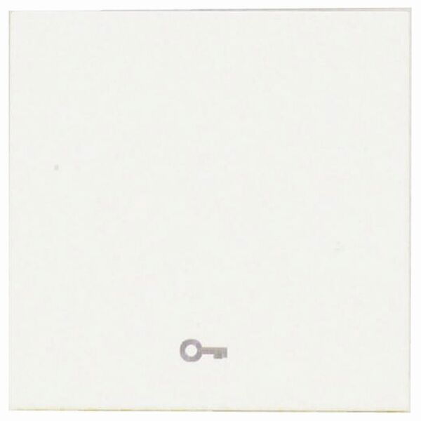 HHG Wippe 92522005 Nr. 92522005