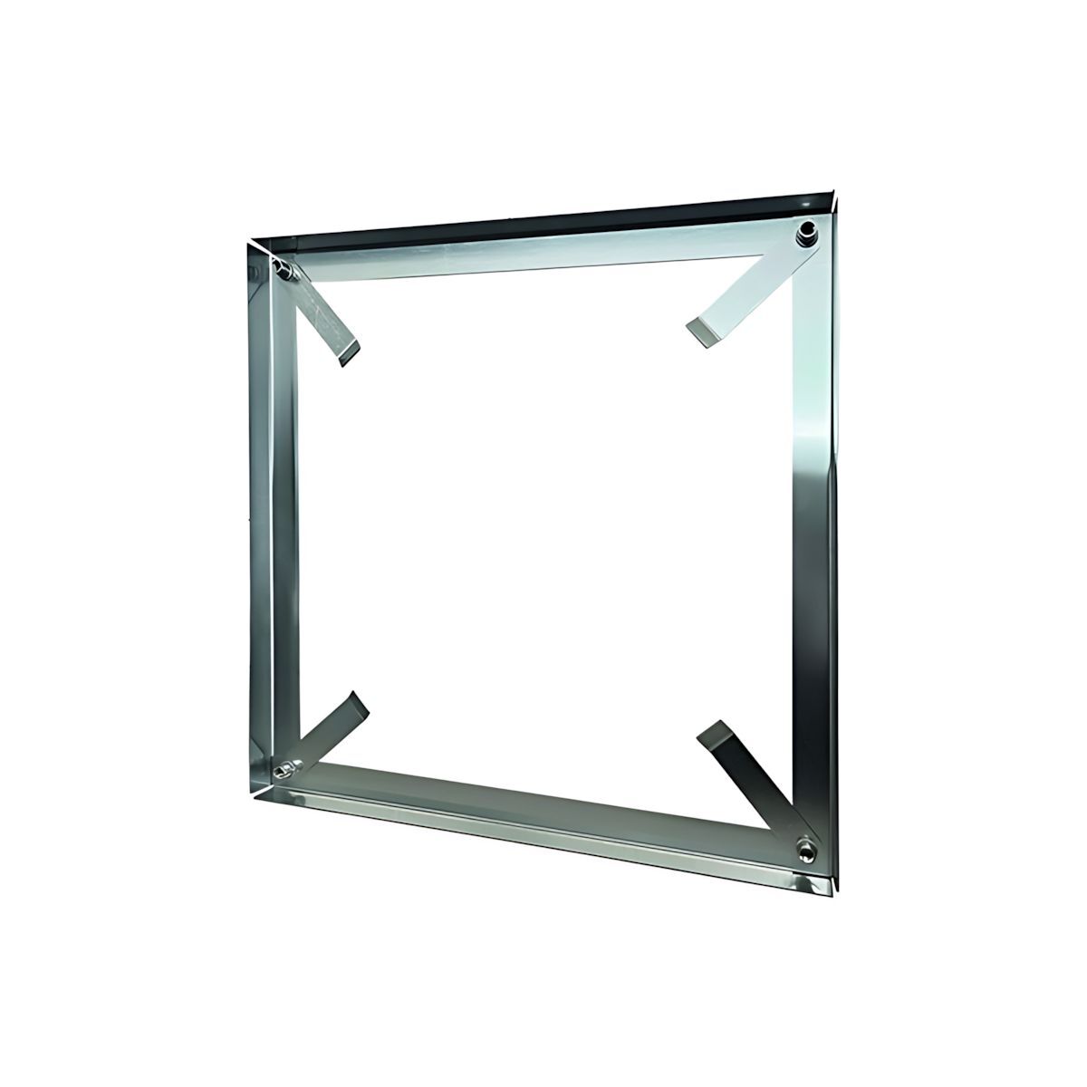 Maico Montagerahmen 0073.0041 Typ MRI 40-45