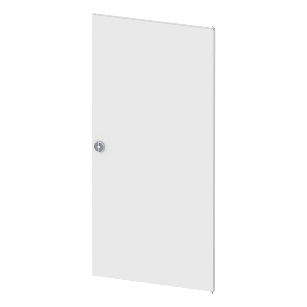 Eaton Tür 226847 Typ ZSD-TR/B2/H7